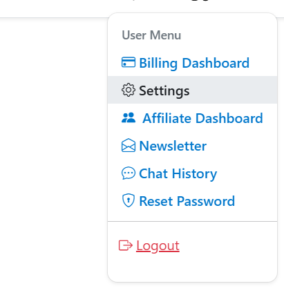 Screenshot: 1-1-01.png