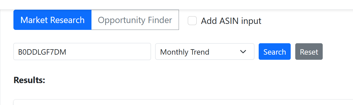 Screenshot: 2-main-01.png