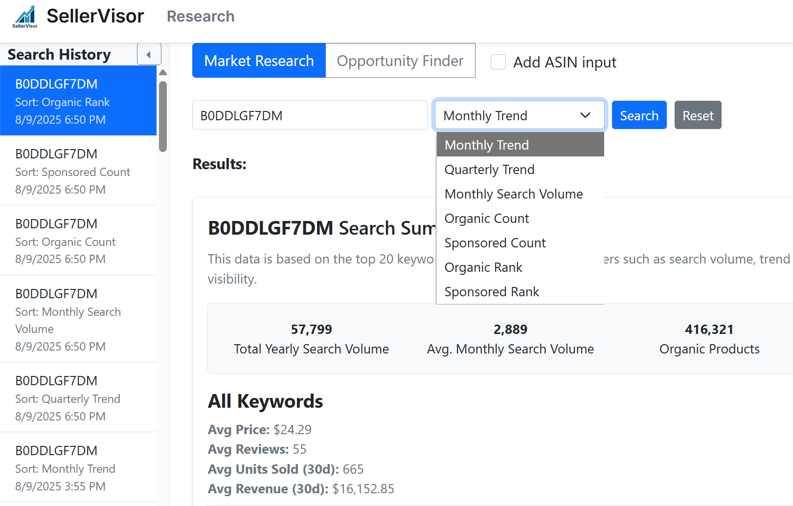 Screenshot: 2-main-02.png