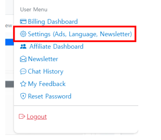 Screenshot: 7-1-01.png