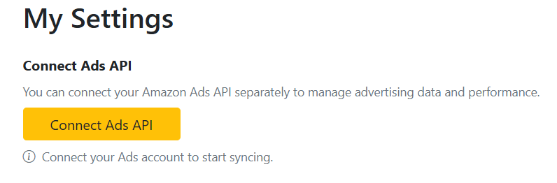 Screenshot: 7-1-02.png