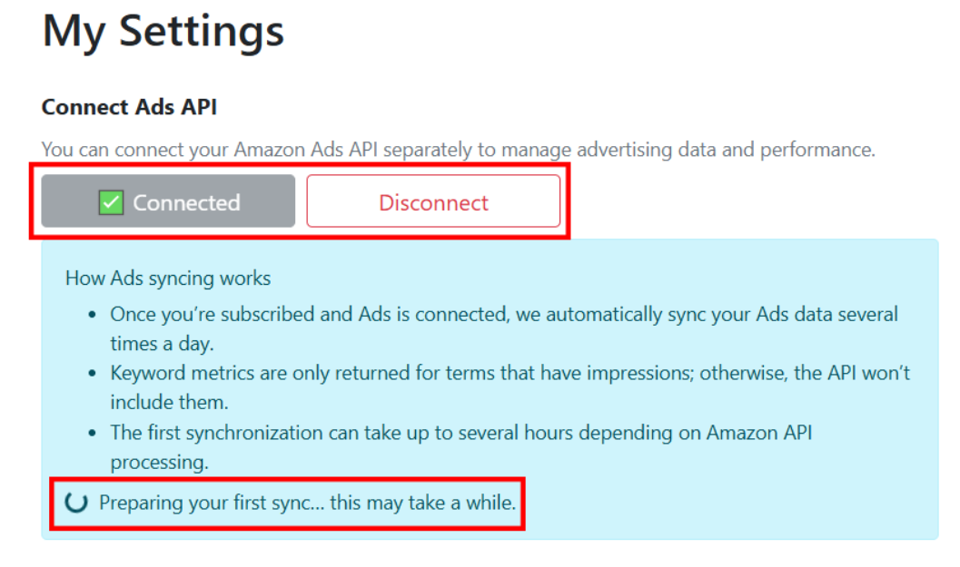 Screenshot: 7-1-03.png