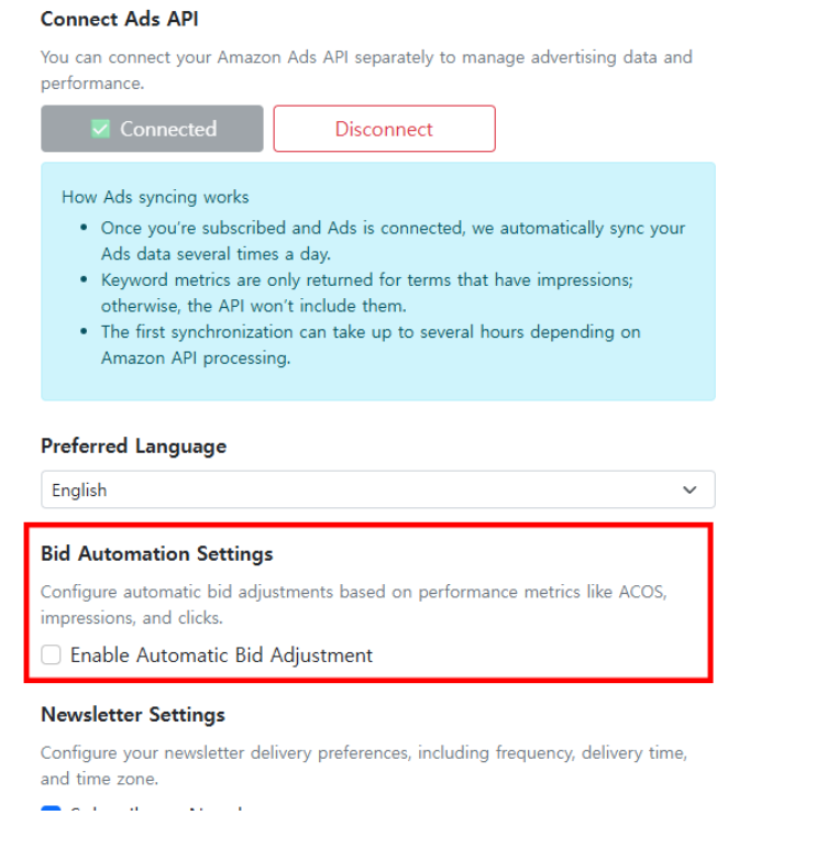 Screenshot: 7-2-01.png