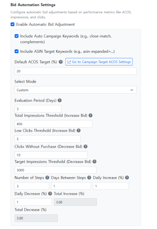 Screenshot: 7-2-02.png