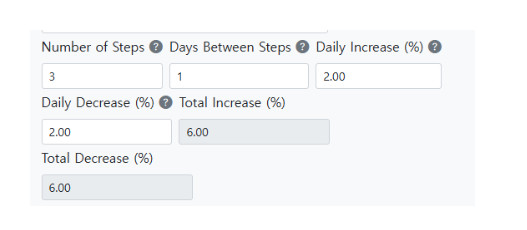 Screenshot: 7-2-03.png