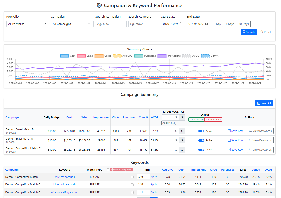 Screenshot: 7-3-01.png