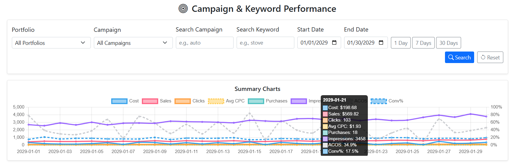 Screenshot: 7-3-02.png