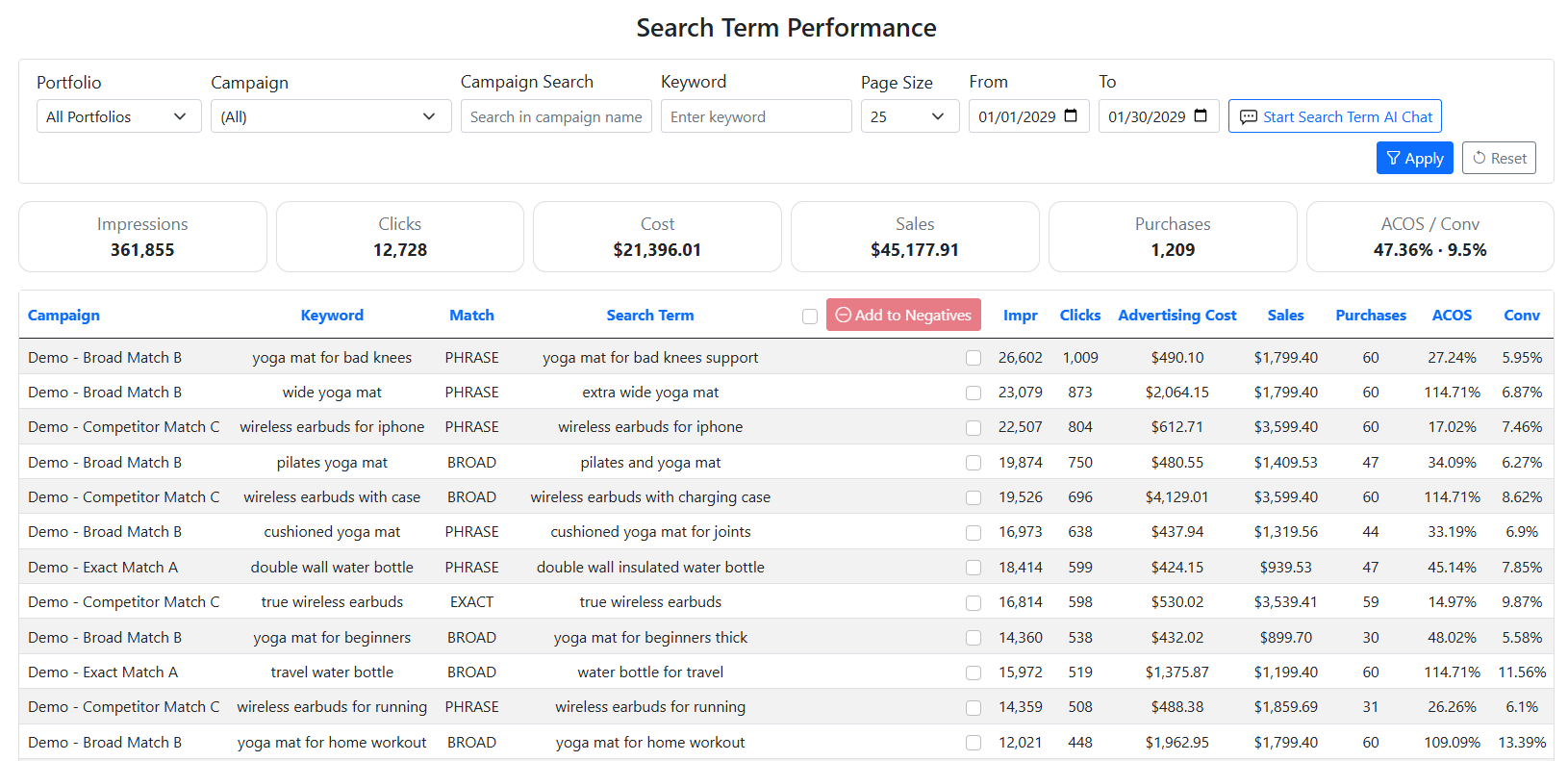 Screenshot: 7-4-01.png