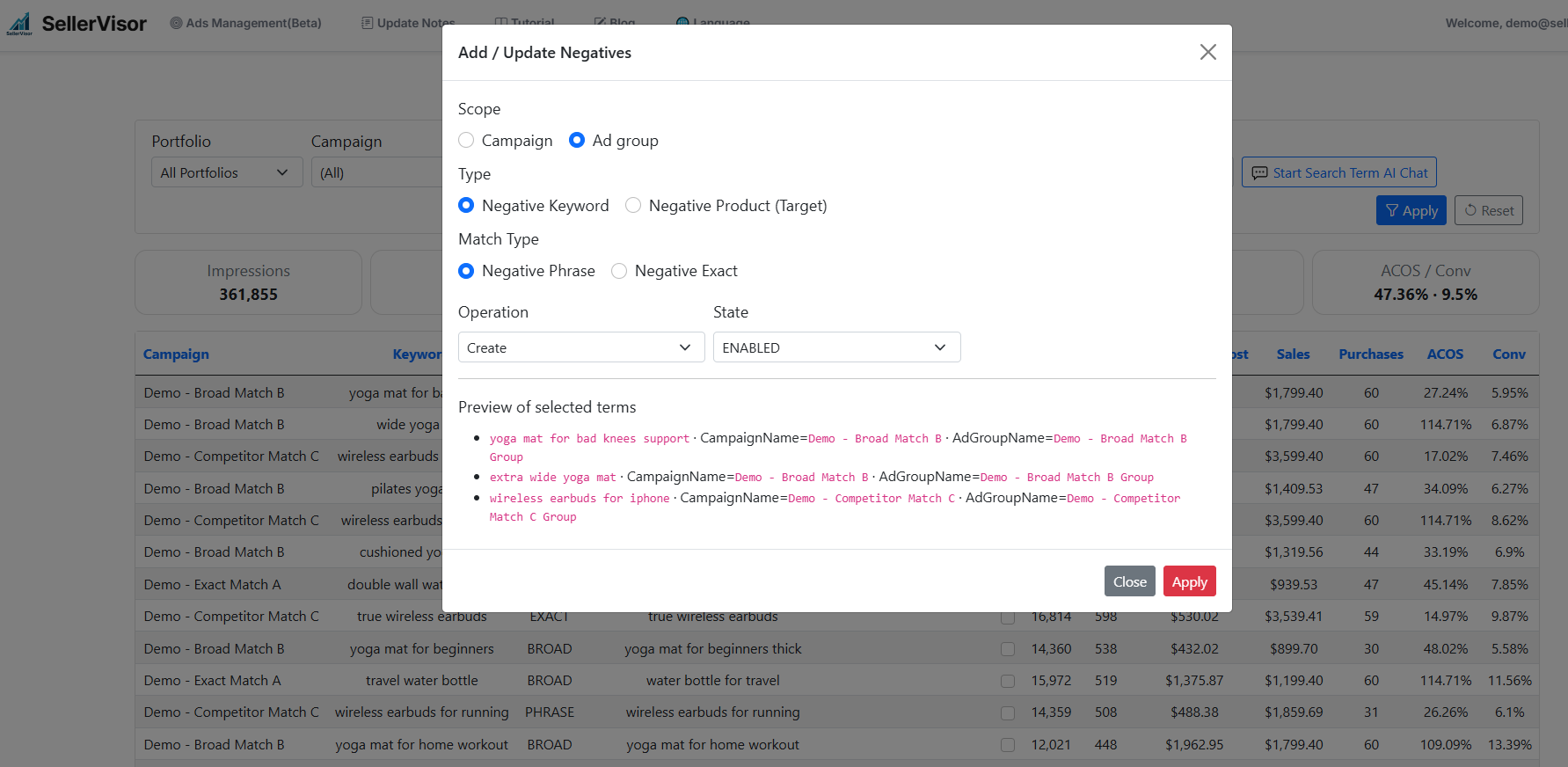 Screenshot: 7-4-02.png