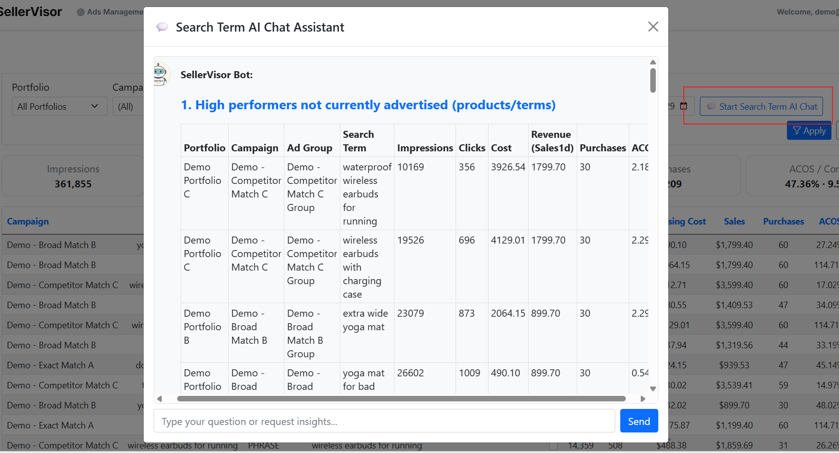 Screenshot: 7-4-03.png