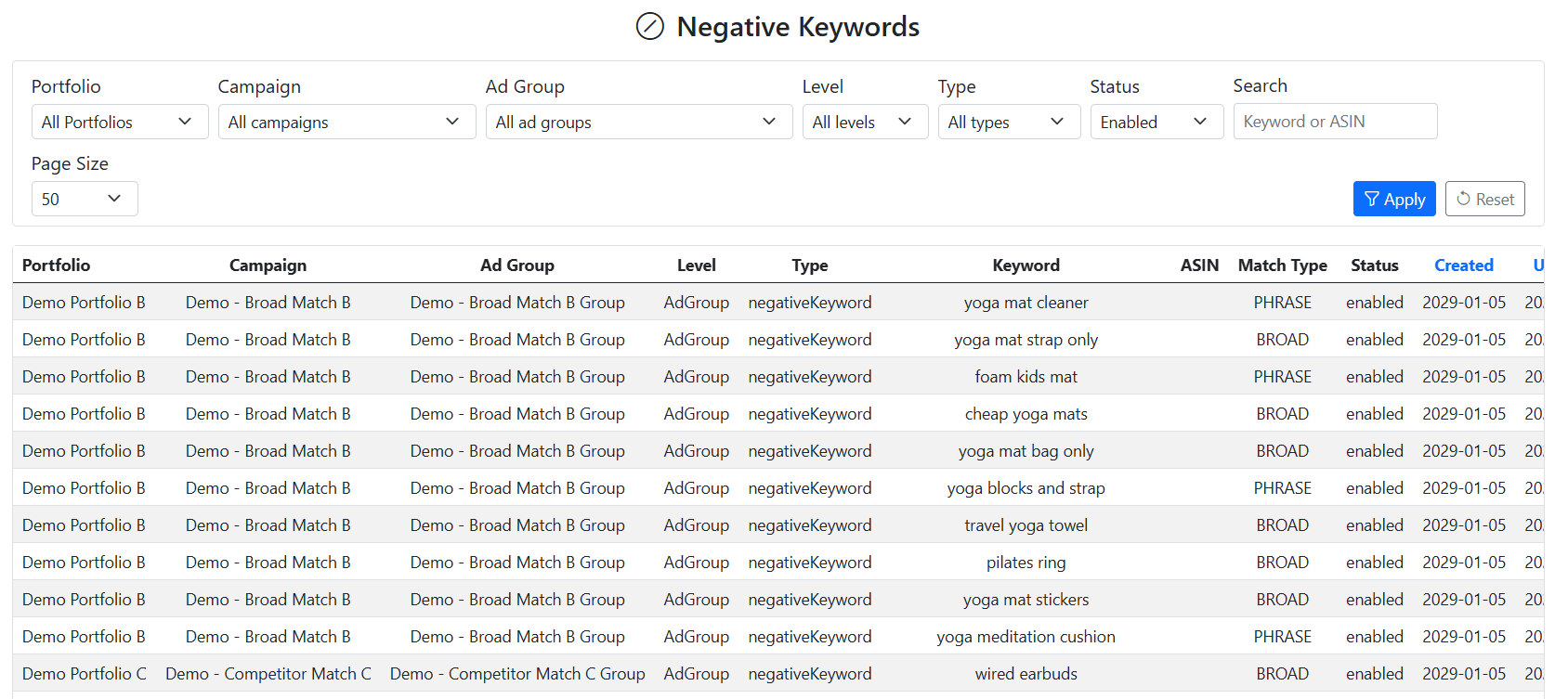 Screenshot: 7-5-01.png