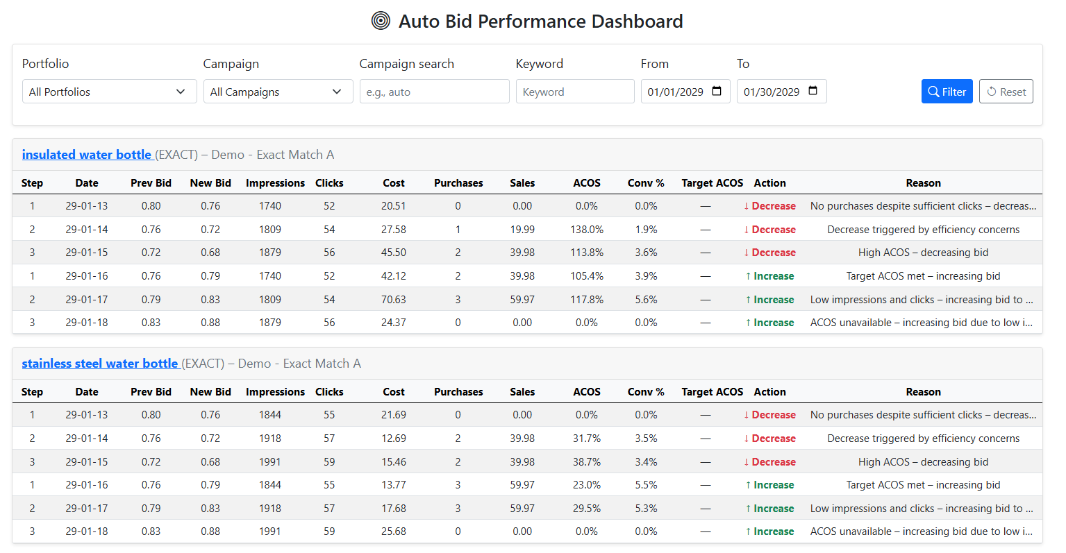 Screenshot: 7-6-01.png