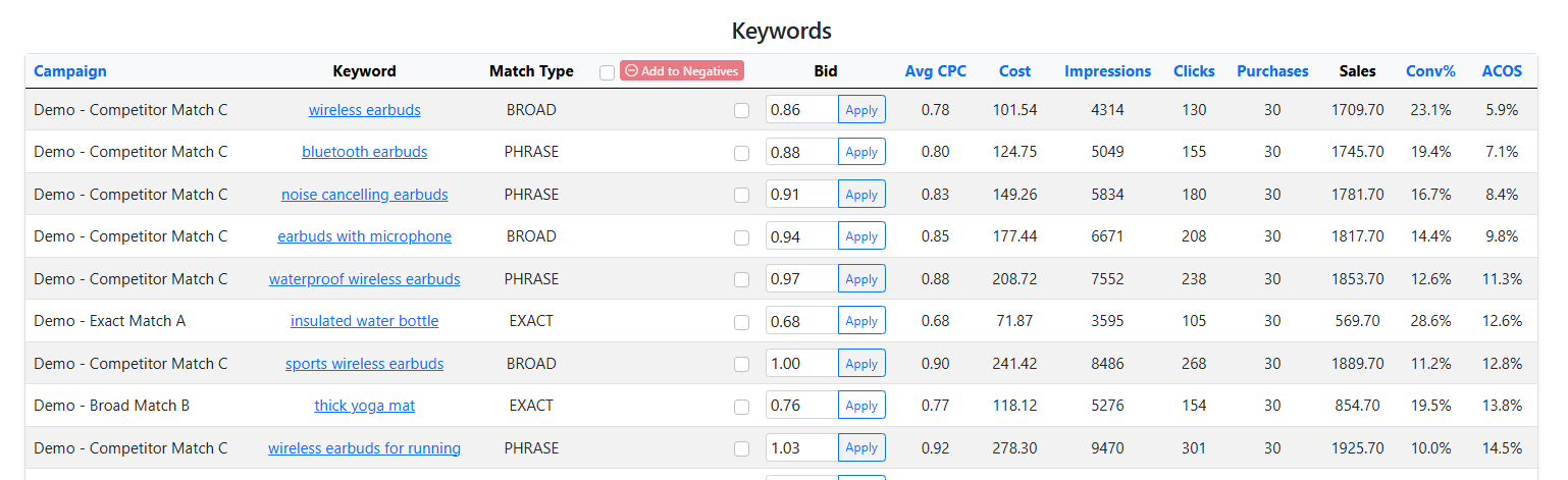 Screenshot: 7-7-01.png