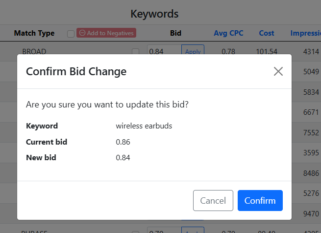 Screenshot: 7-7-02.png