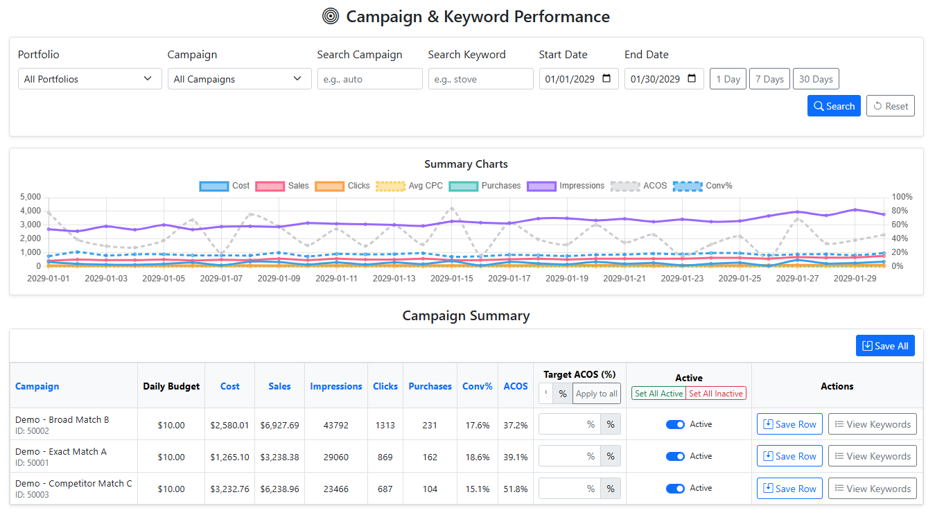 Screenshot: 7-main-01.png