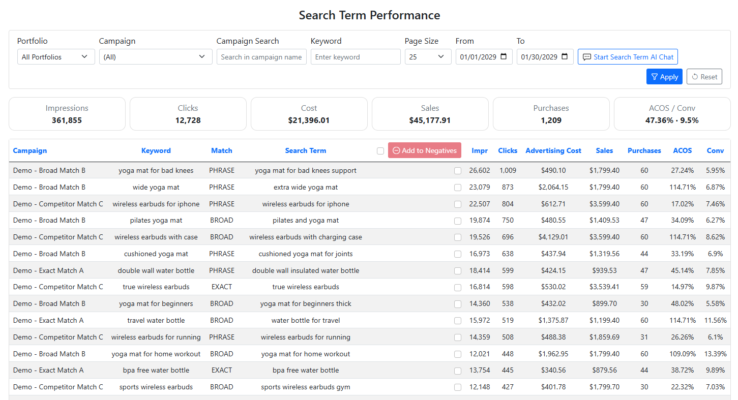 Screenshot: 7-main-02.png