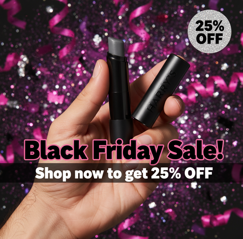 Amazon sellers, attention! Black Friday & Prime Day marketing images, how to finish in 1 minute with AI