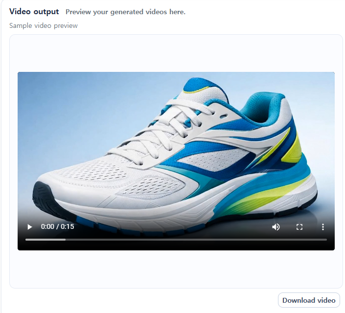 Attention Amazon sellers! How to create product promo videos in 60 seconds with SellerVisor (Complete guide to using Seedance 2.0)